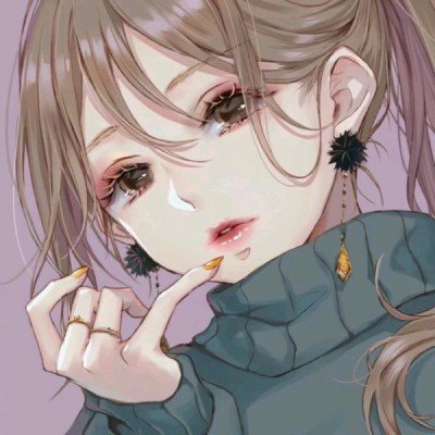 加拿大女歌手因恐飞取消北京巡演