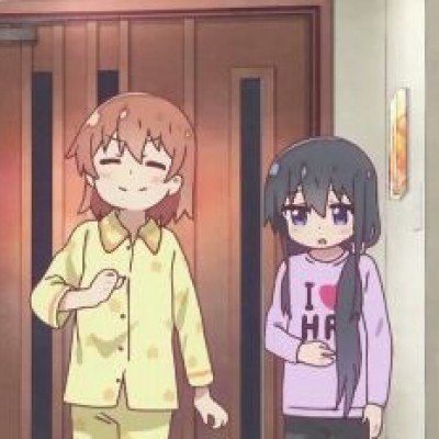 日本人持刀闯馆是个危险信号